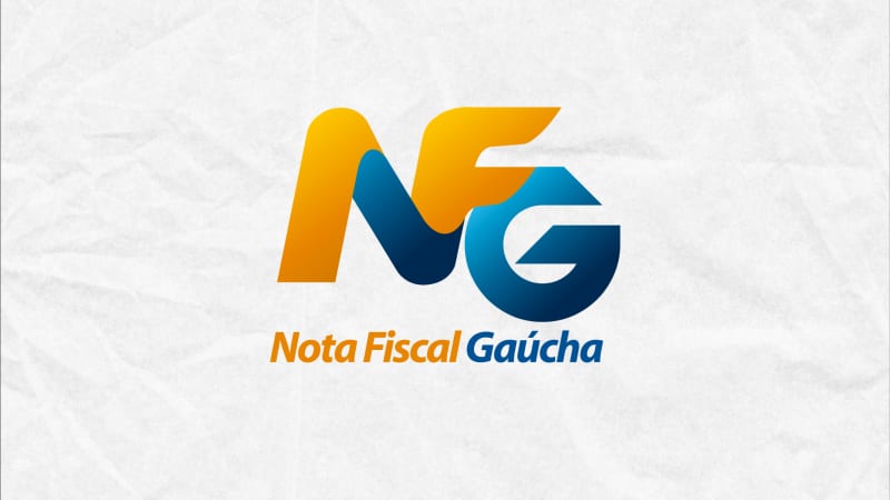 Vencedores do sorteio de julho do Nota Fiscal Gaúcha têm até 1º de novembro para resgatar R$ 69 mil em prêmios