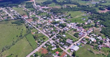 Vale Verde prepara programação para celebrar 30 anos de emancipação