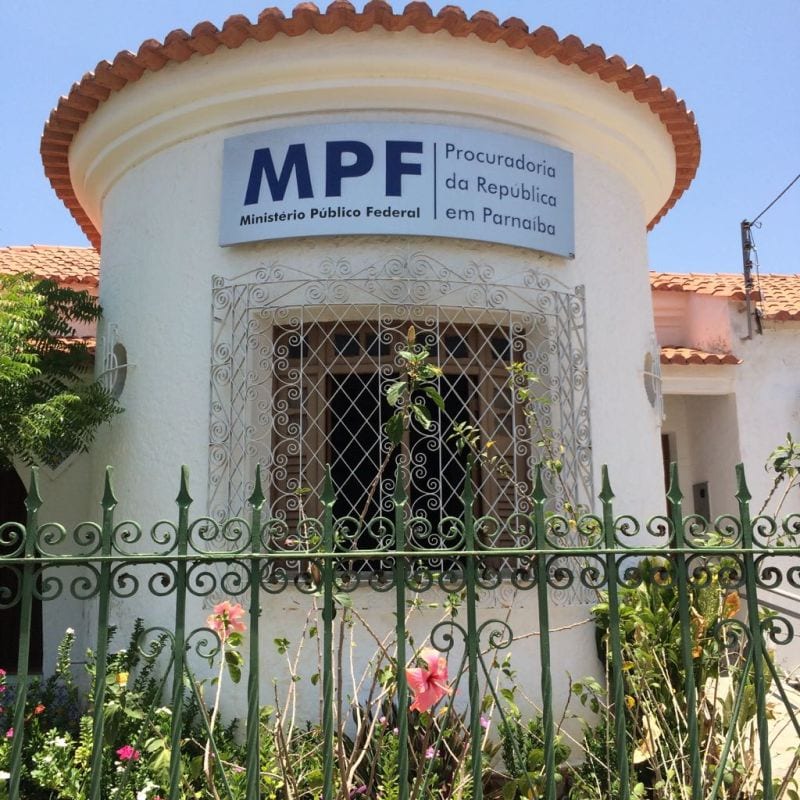MPF divulga dispensa eletrônica para prestação de serviços continuados de manutenção dos aparelhos condicionadores de ar