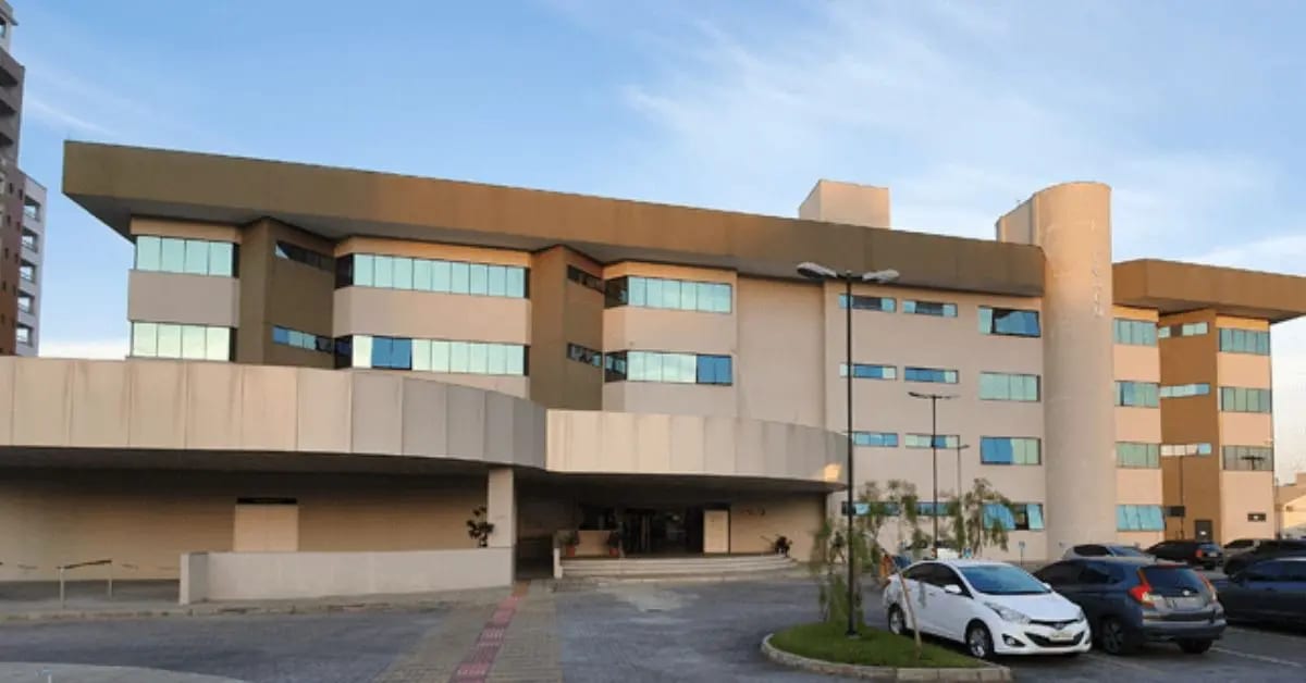 TJSC abre nove sessões de mediação sobre conflitos fundiários em Palhoça