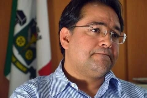 Dr. Lindoso amarga 5ª derrota consecutiva após votação decepcionante