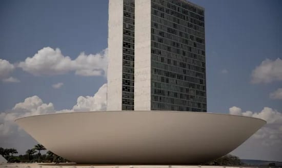 Saiba quem são os deputados federais eleitos por Sergipe