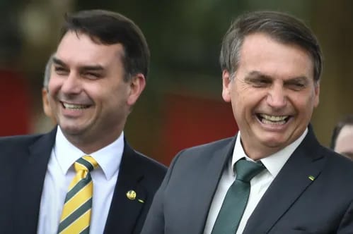 Opinião: a maior pedra no sapato da direita se chama Jair Messias Bolsonaro