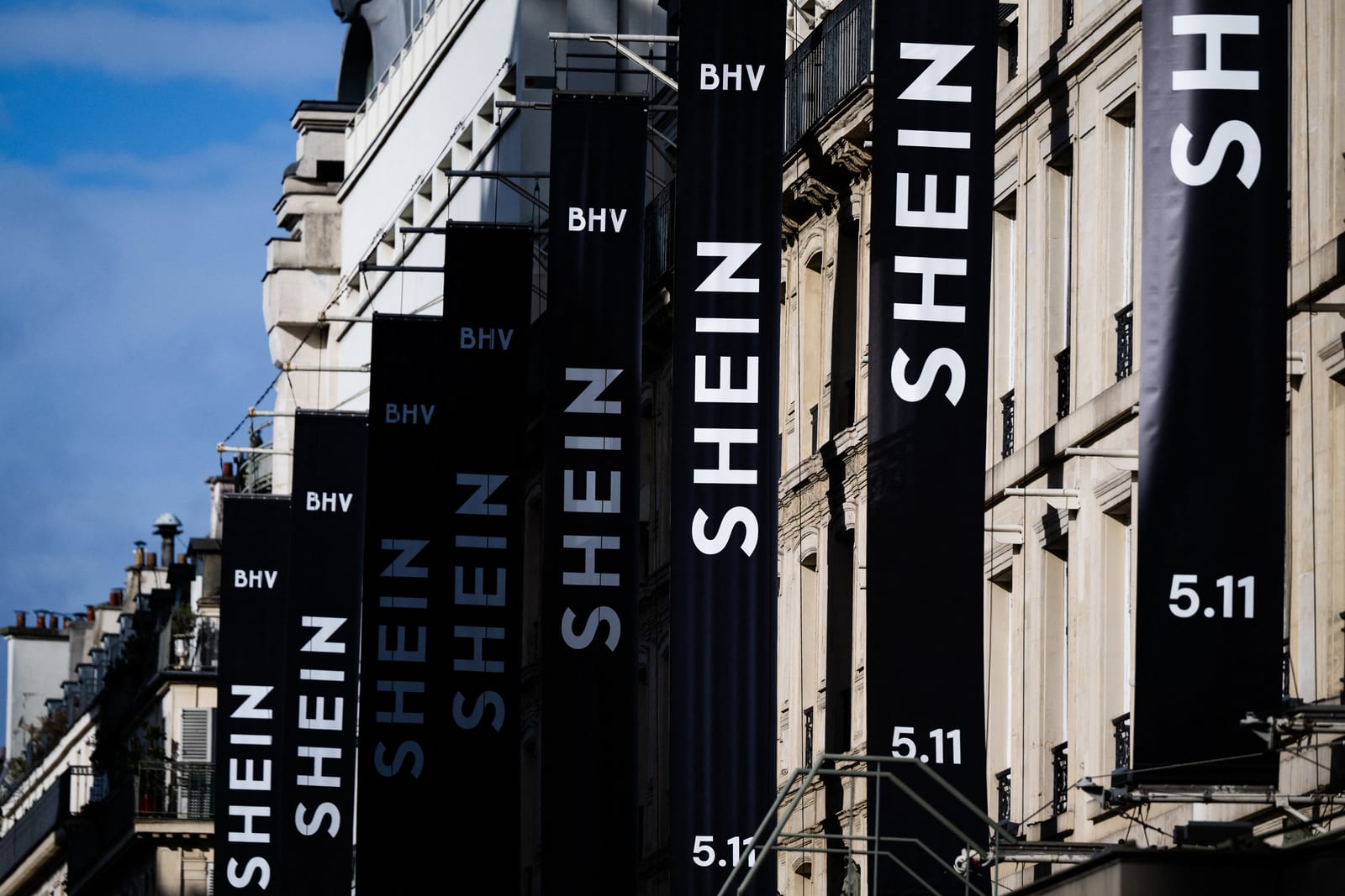 Shein vai lançar ações na bolsa — como o brasileiro pode participar