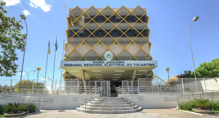 TRE-TO concede quatro liminares em favor da campanha de Vicentinho e ordena remoção de fake new