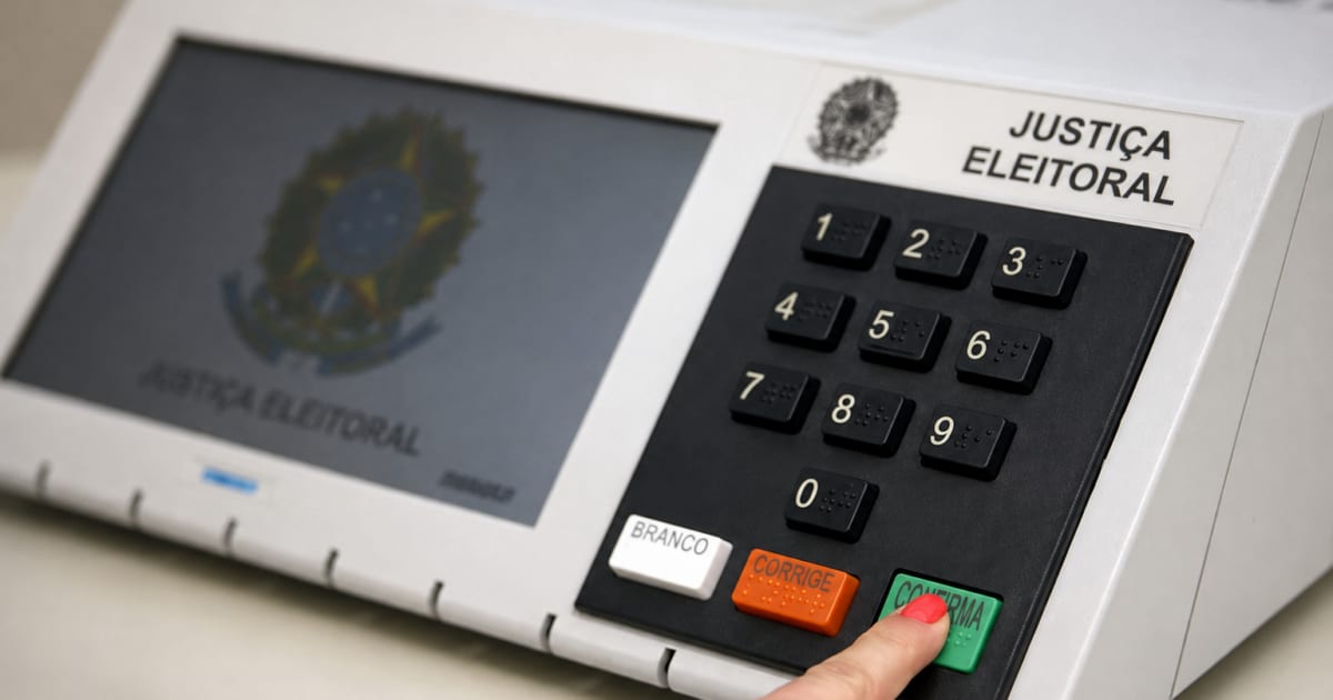 Corrida eleitoral: Candidatos ao governo de Sergipe dividem quarta-feira entre mobilizações na capital e pausas médicas