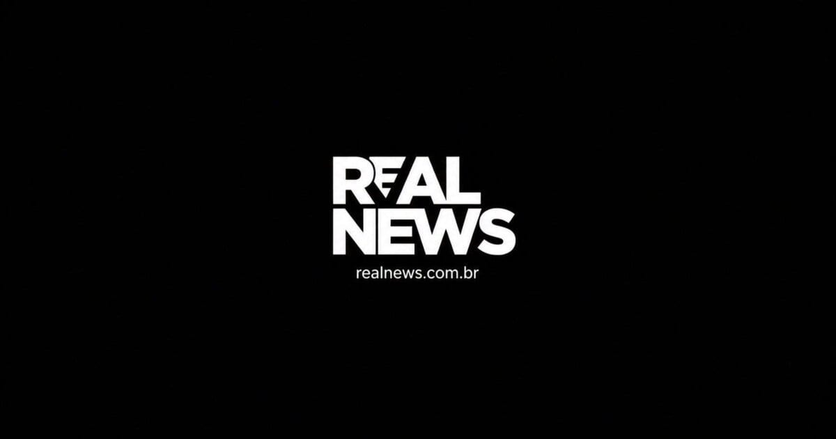 Joinville assina ordem para pavimentar rua Érico Venâncio Alves
