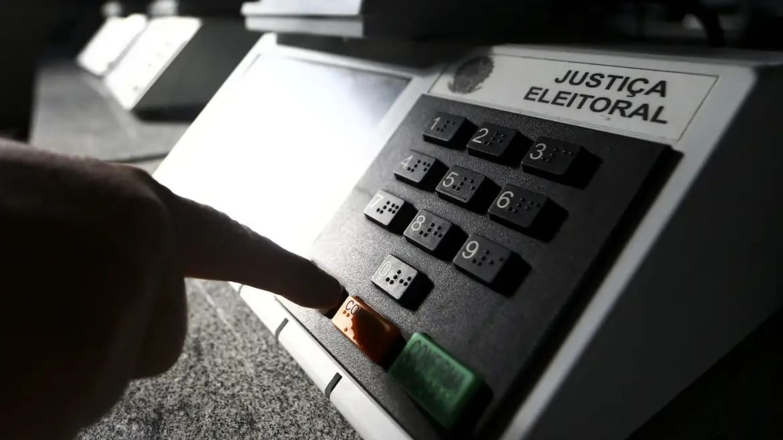 Santa Portal lança Rumos & Desafios para acompanhar Eleições 2026