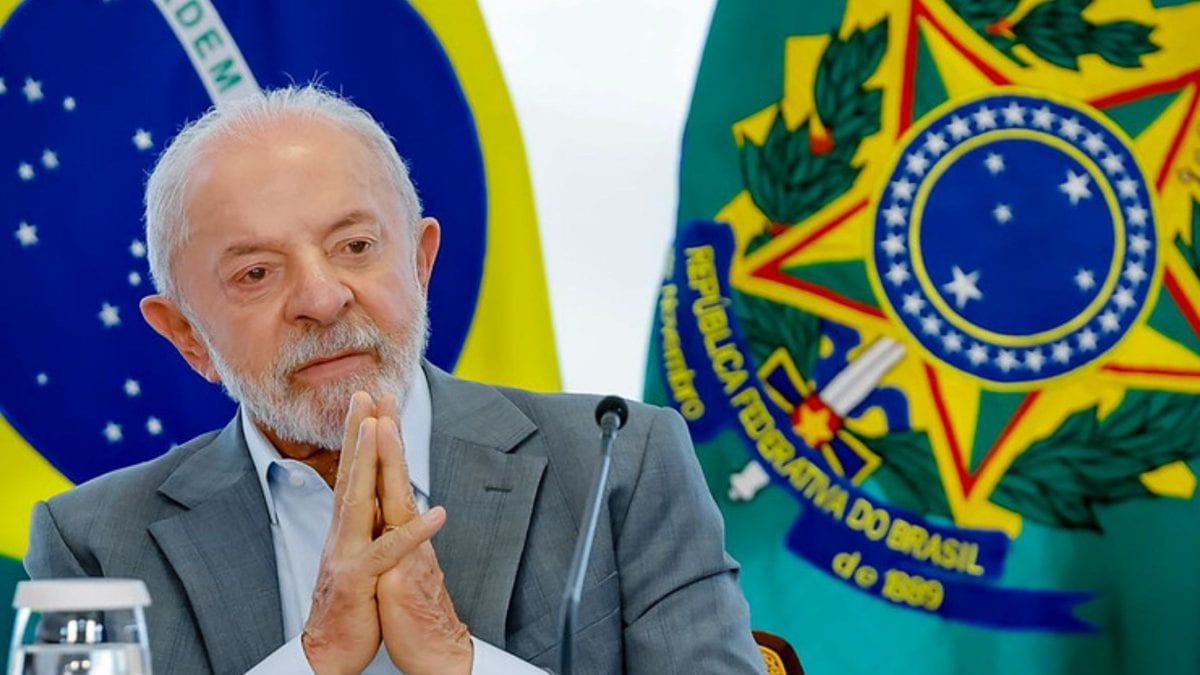 ‘Pacote de bondades’ de Lula: levantamento aponta soma de R$ 248,7 bilhões; saiba quais medidas foram consideradas
