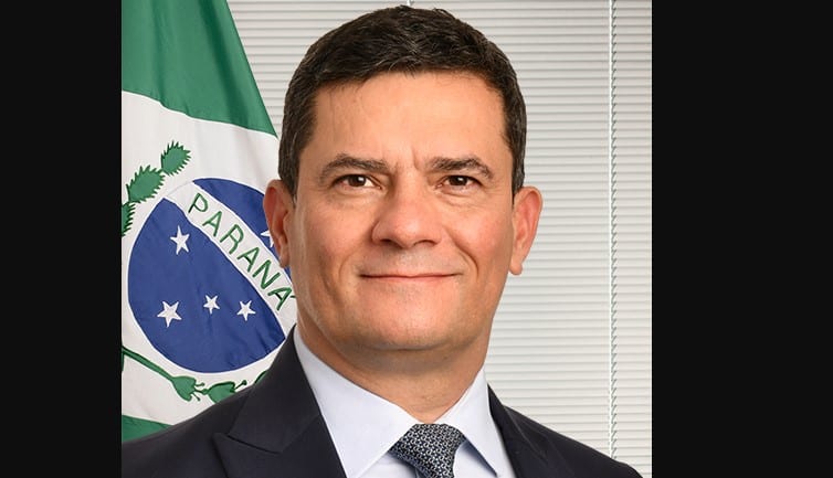 Moro diz que não haverá retaliação a prefeitos e promete manter obras do atual governo