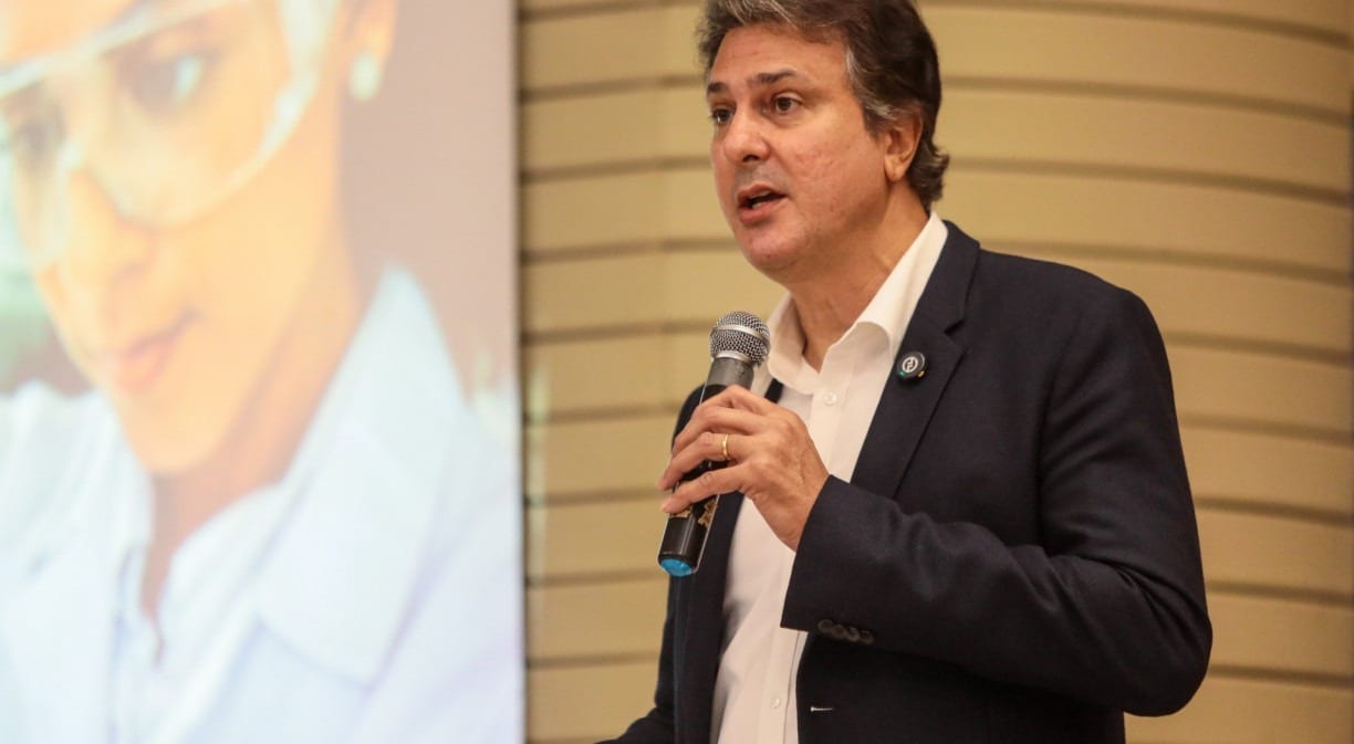 Líder do PT no Senado articula redução da maioridade penal para 16 anos em crimes hediondos