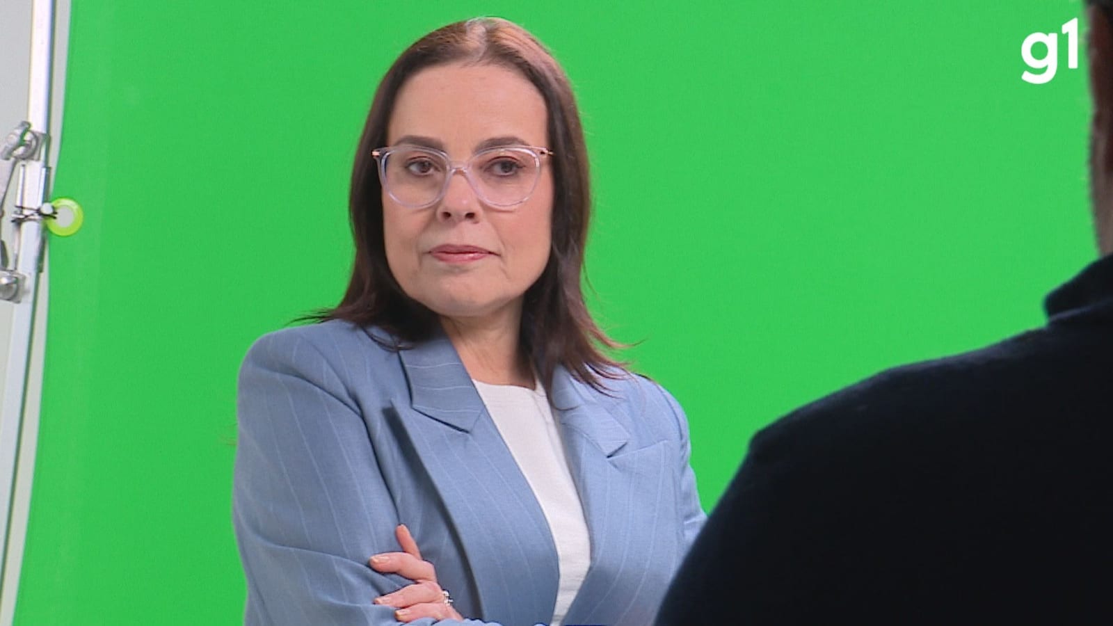 Juliana Brizola prioriza combate à violência contra a mulher no RS