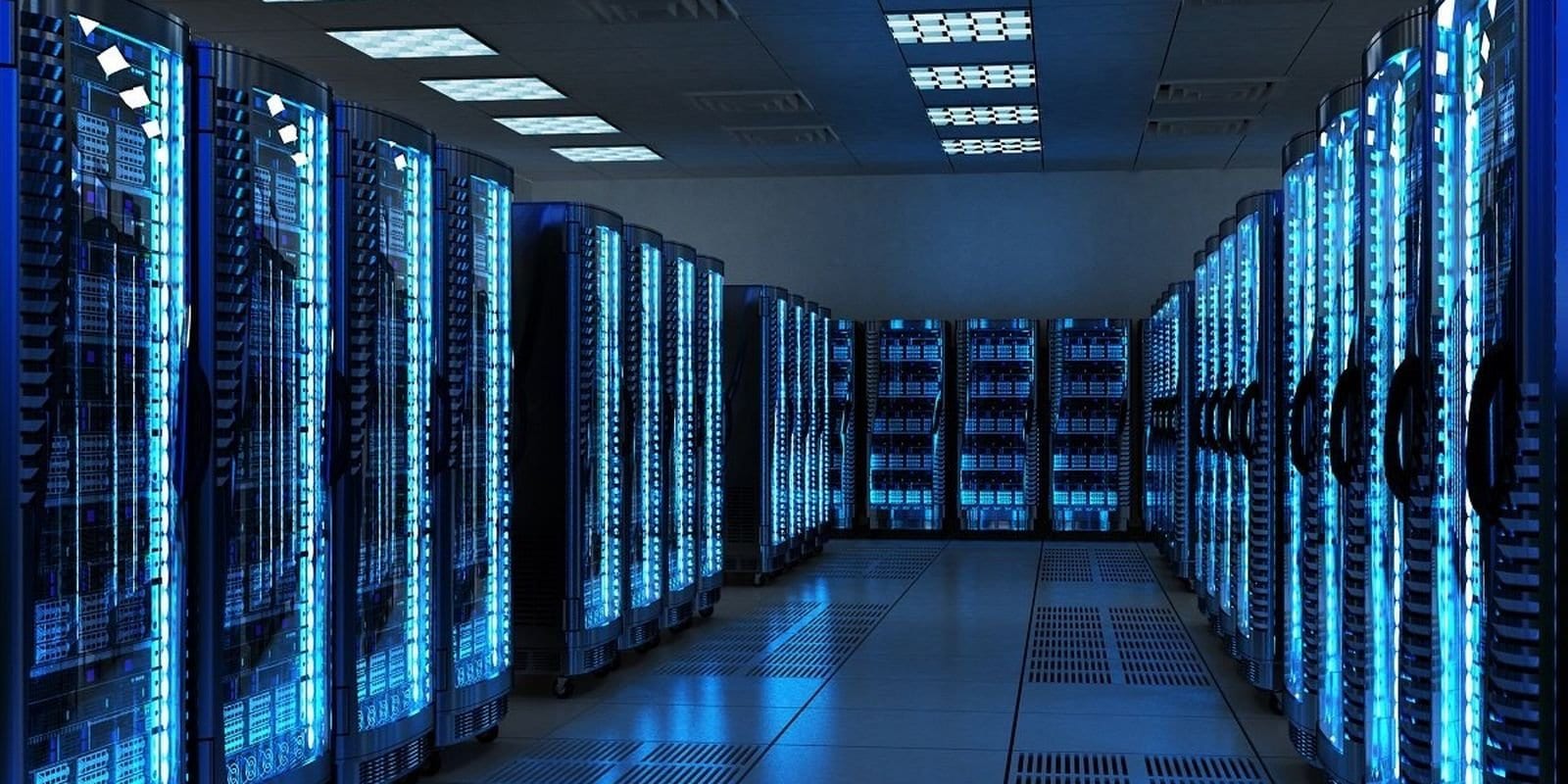 Brasil Estrutura Incentivos para Data Centers: Senado Aprova PL Essencial à Infraestrutura Digital