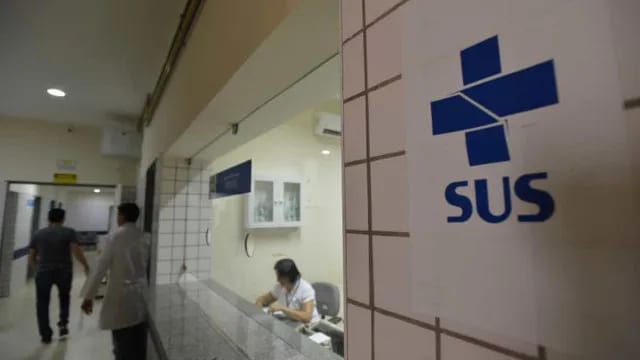 SUS conecta UTIs de seis capitais a central na USP para monitorar sinais de piora dos pacientes