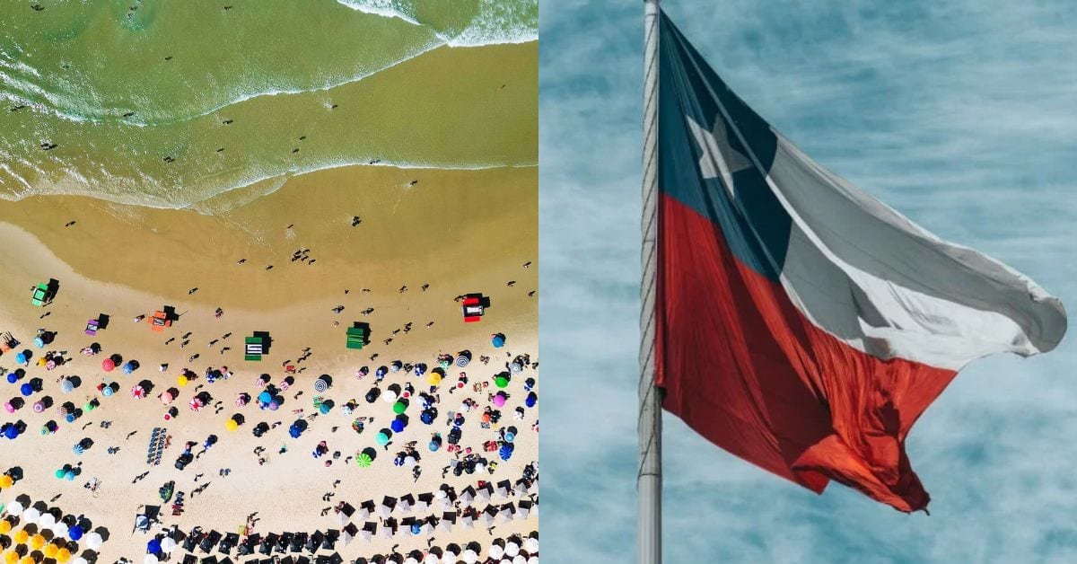 Florianópolis mira turistas chilenos com investimento de R$ 450 mil antes do verão
