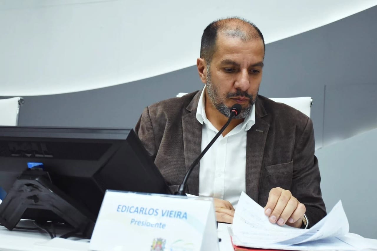 Projeto regulamenta patrocínio privado e cria selo para empresas em Jundiaí