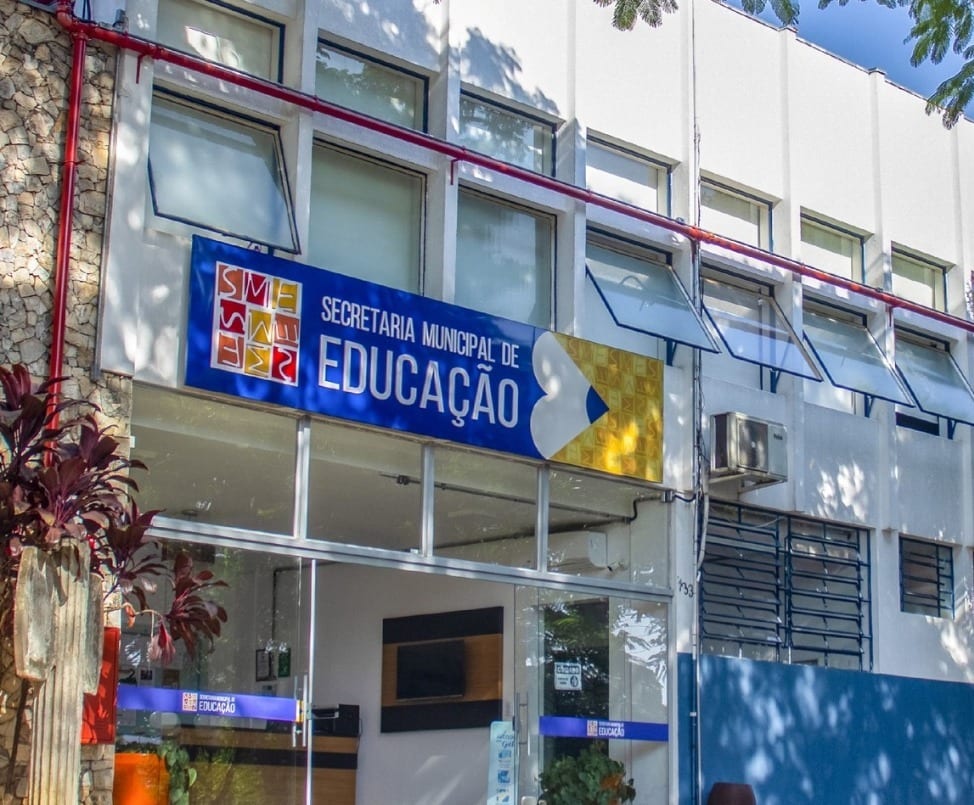 Matrículas para o Ensino Fundamental de 2027 estão abertas em Leme, SP
