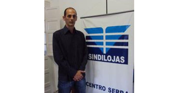 Sobradinho terá grupo do Sesc Maturidade Ativa a partir deste mês