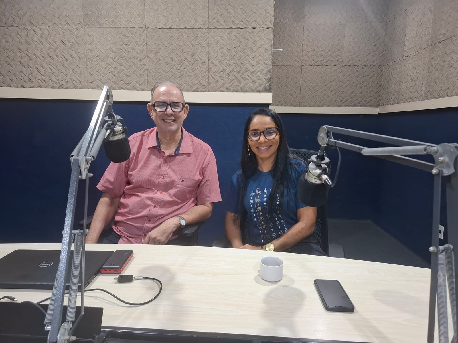 Conselho Estadual destaca avanços nas políticas para pessoas com deficiência em Sergipe