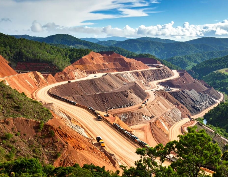 SBPC e ABC defendem estratégia nacional para exploração de terras raras e minerais críticos