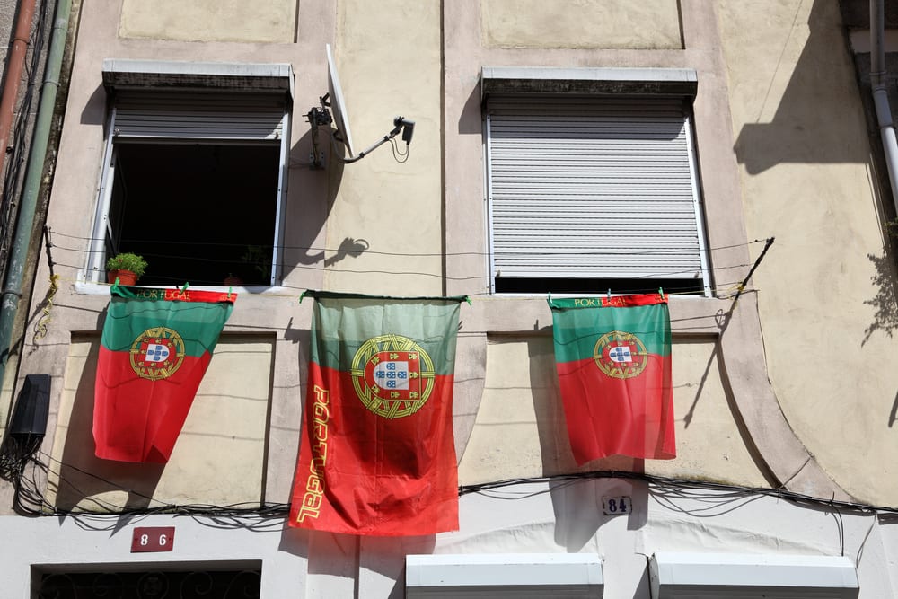 Sonho desfeito: casal de brasileiros perde a esperança de construir futuro em Portugal