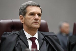 STJ decide: CPRB integra base de cálculo do PIS/Pasep e da Cofins