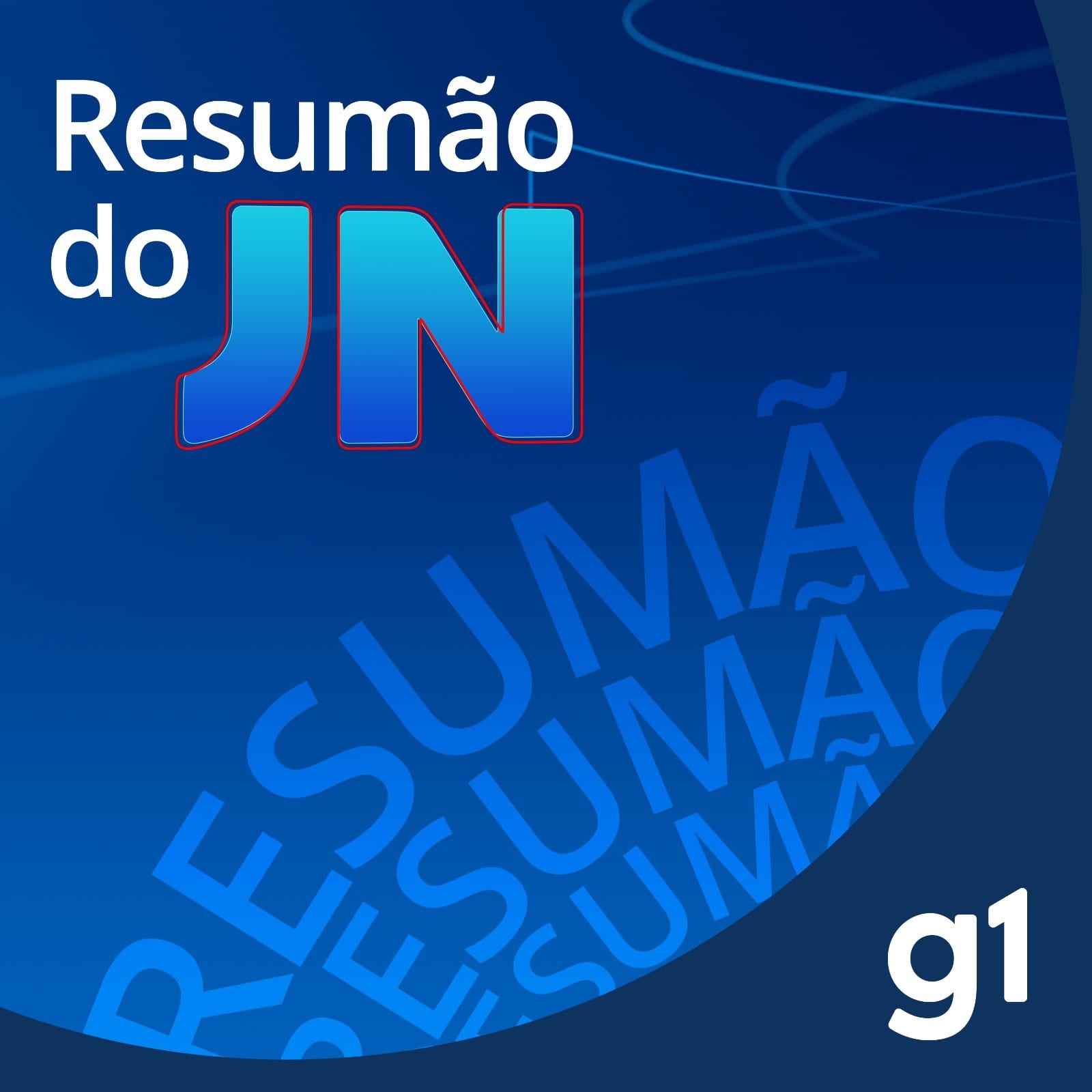 Lula reúne líderes após vitória; Flávio Bolsonaro intimado