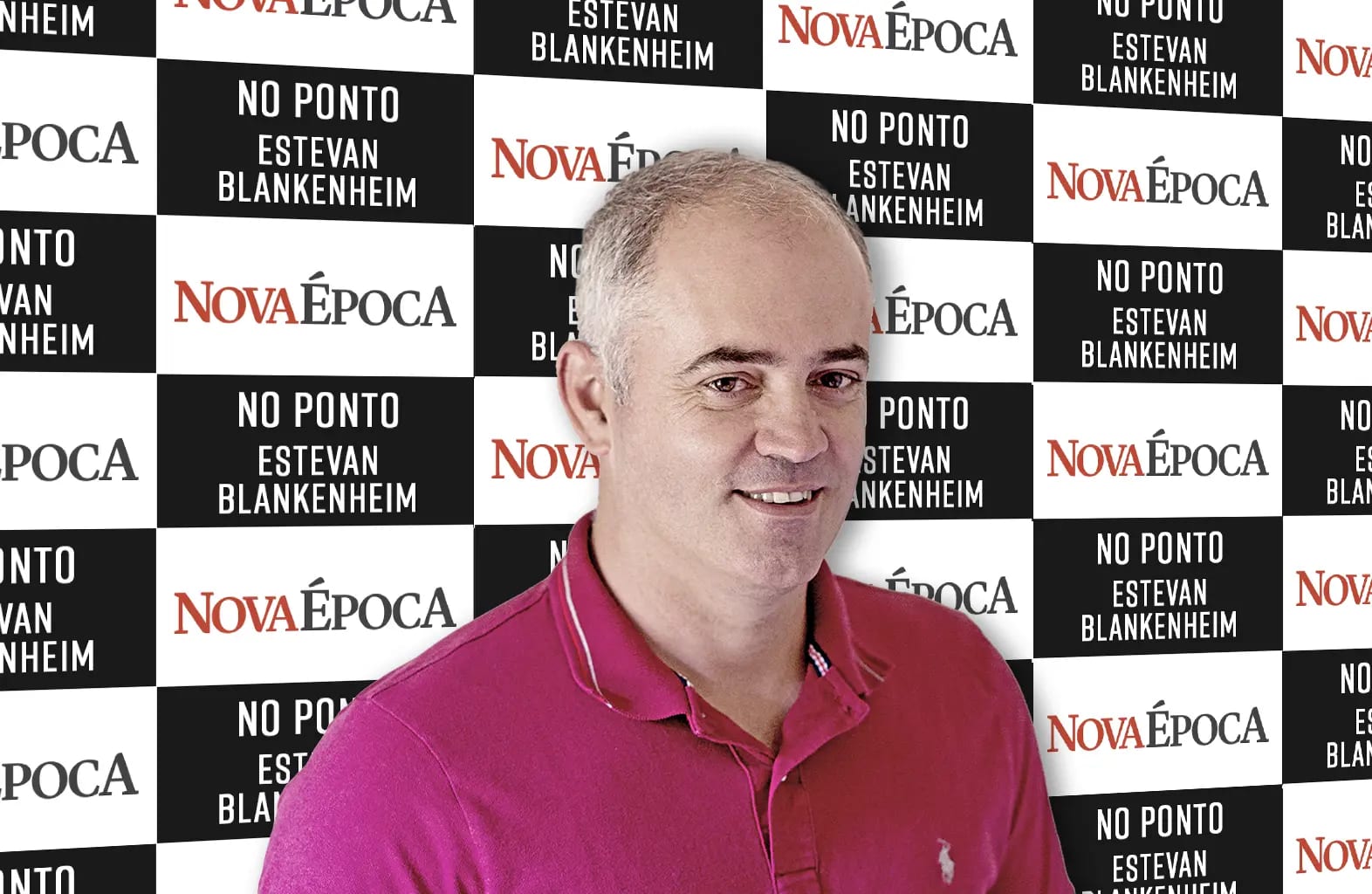 ELEIÇÕES