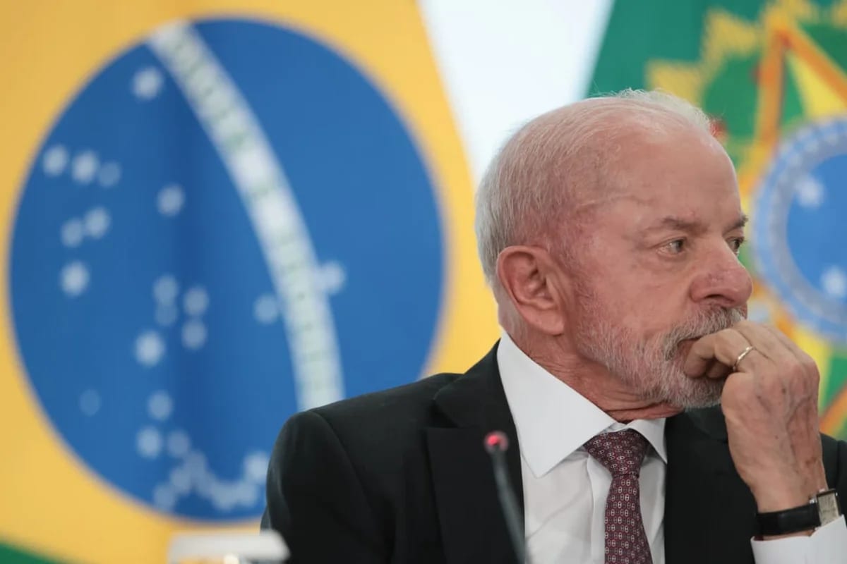Lula e líderes da UE, Canadá e Quênia lançam a P4M pelo multilateralismo
