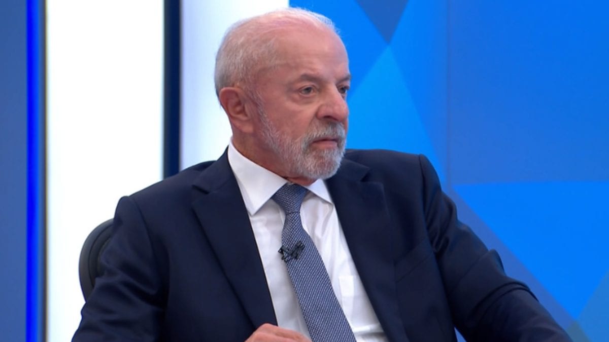 Lula diz que não sabia de atraso de 3 anos no Bolsa Família; orçamento de 2027 não previa reajuste de R$ 91 anunciado a