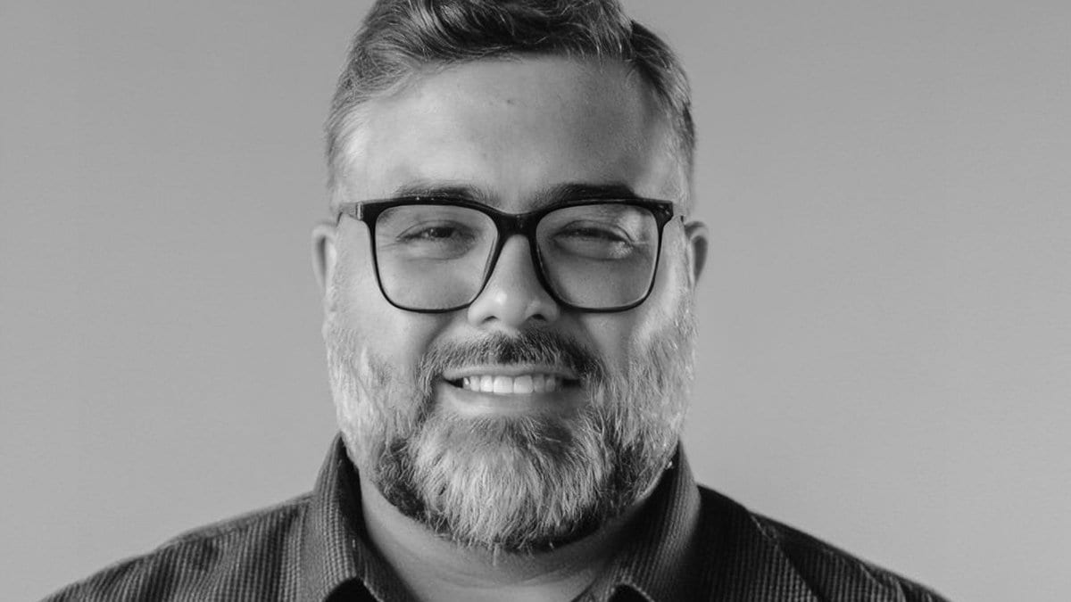 Doutor pela UFSC e empresário que ajudou a criar núcleo de inovação empresarial morre aos 41 anos em SC