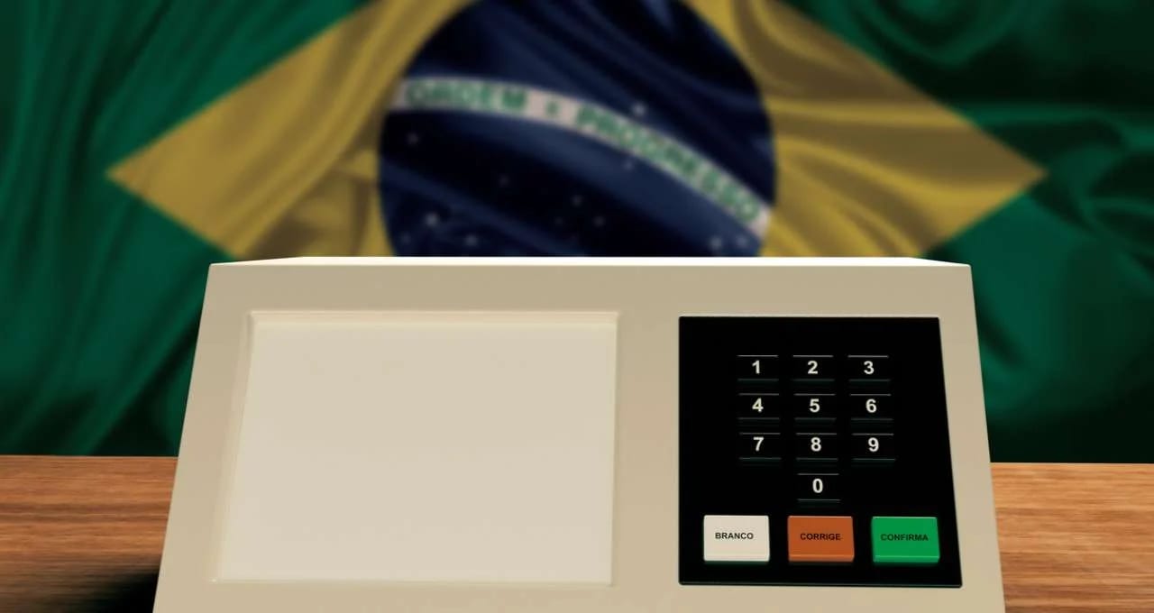 Sobrou dinheiro na campanha? Saiba quem fica com os recursos após as eleições