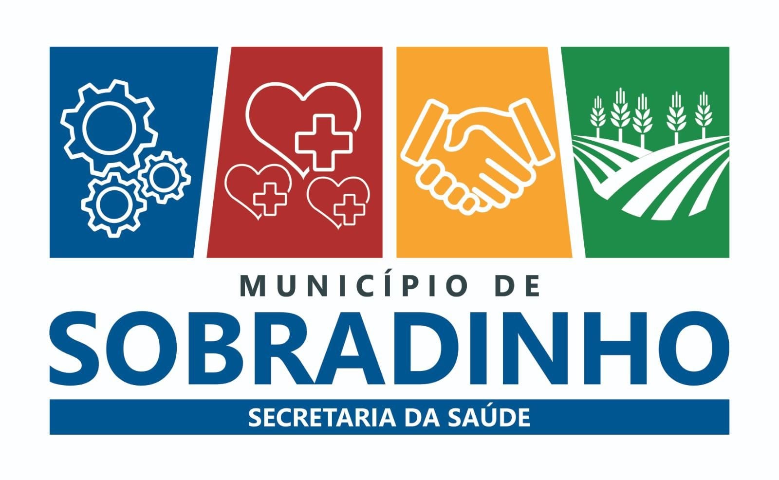 Sobradinho faz audiência pública de prestação de contas da Saúde nesta terça às 9h