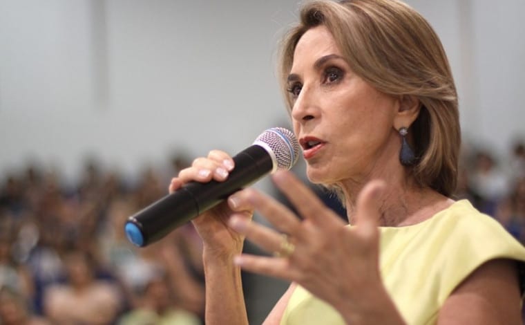 Ideb melhora, mas governo corre para dizer que progressão parcial “não conta”
