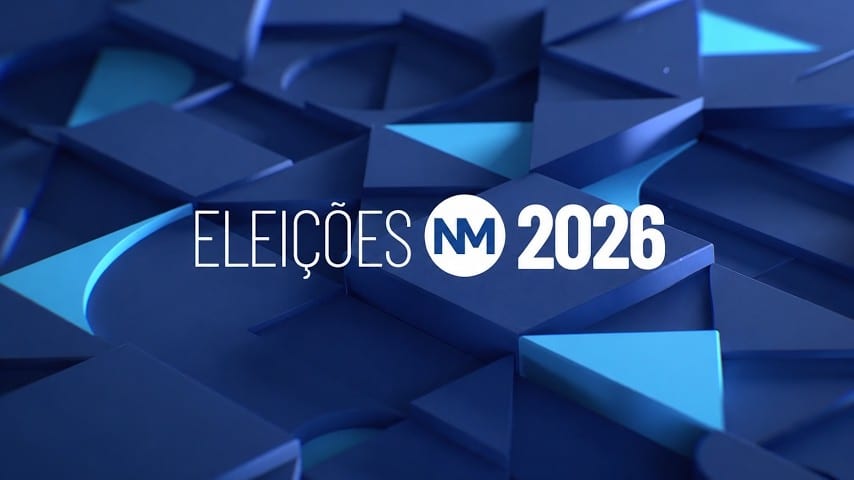 Eleições 2026: 42 candidatos do Alto Tietê disputam vagas a deputado e senador