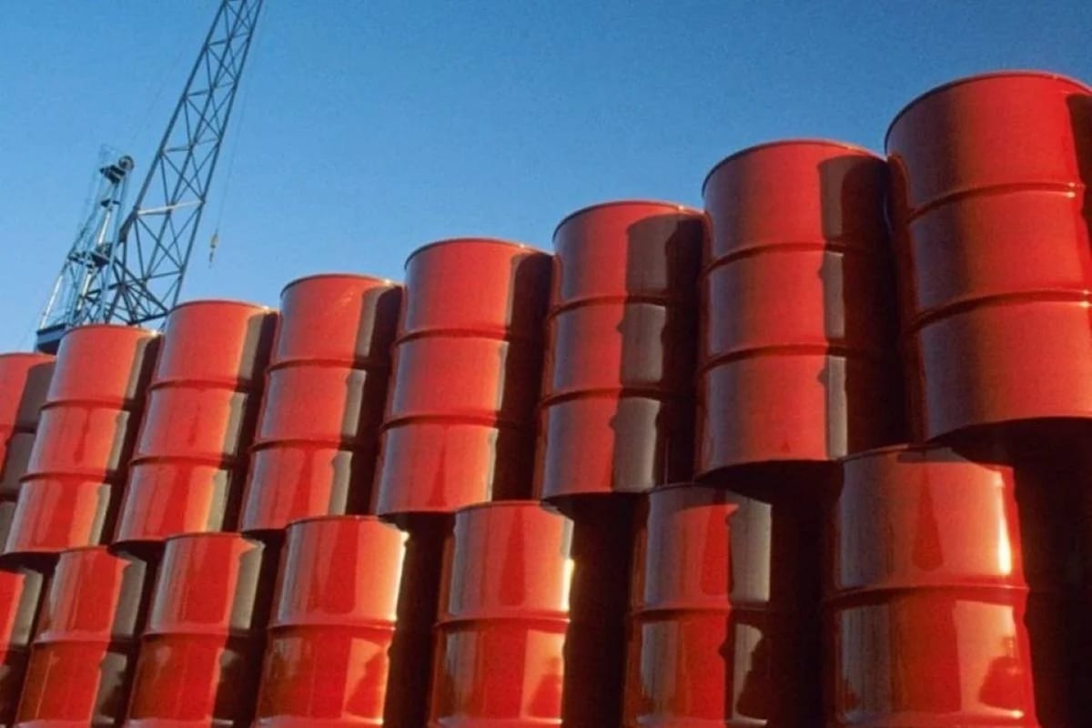 Governo prevê R$ 67,5 bilhões extras com petróleo em 2026