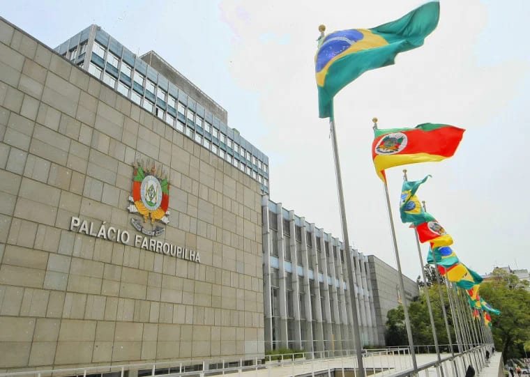 Serra Gaúcha elege cinco deputados estaduais em 4 de outubro de 2026