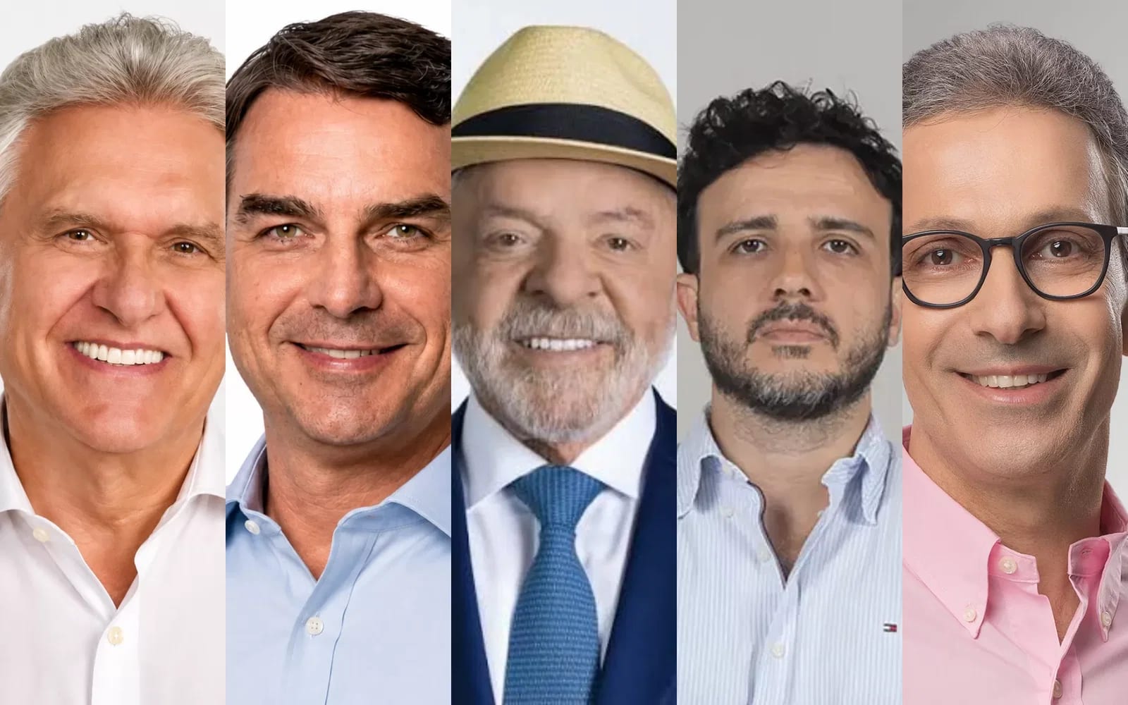 Planos presidenciais ampliam IA e data centers, lacunas em telecom permanecem