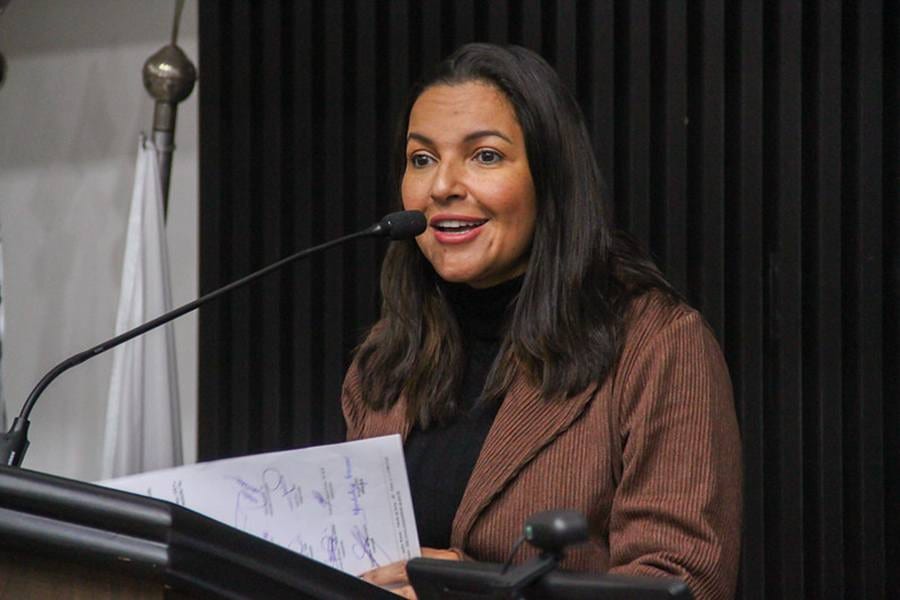 Câmara Municipal aprova criação do Banco de Ração Solidária em Taboão da Serra