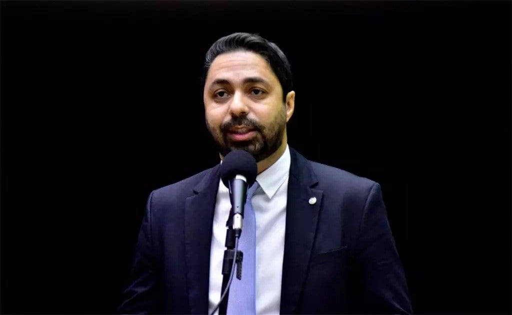 Marcelo Moraes é reeleito e destaca fortalecimento do PL e defesa da fumicultura