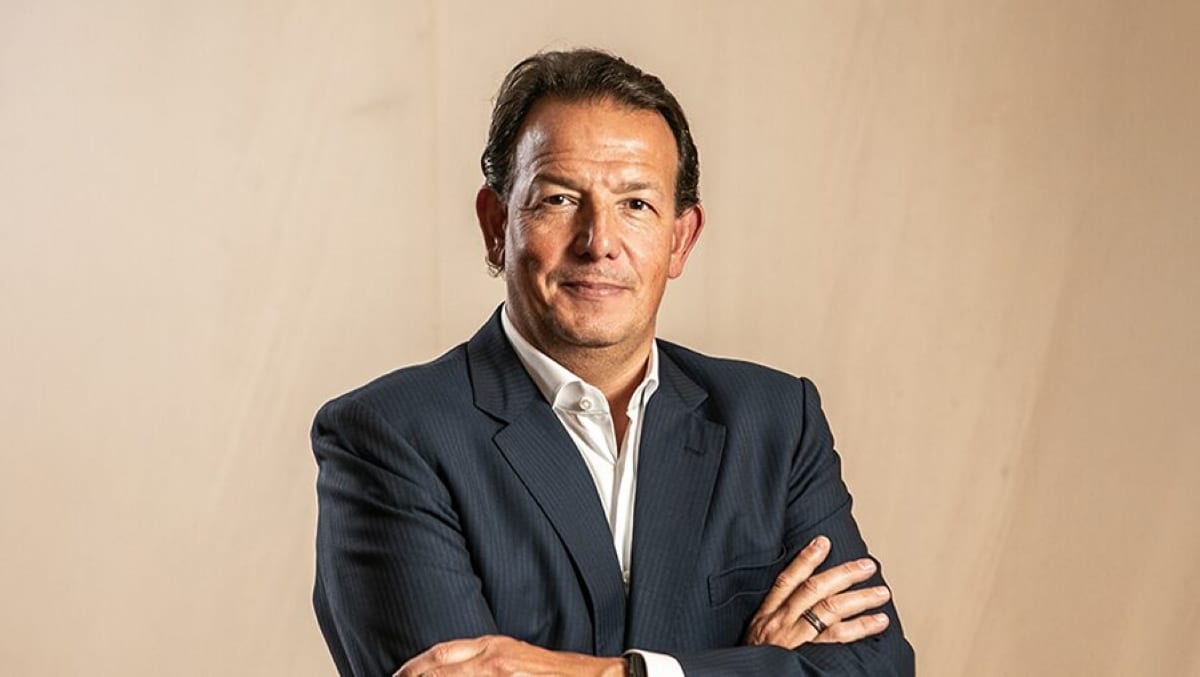 Fiscal é principal desafio de Lula 4 e mercado deve abrir negativo nesta segunda (26), diz CEO da AZ Quest