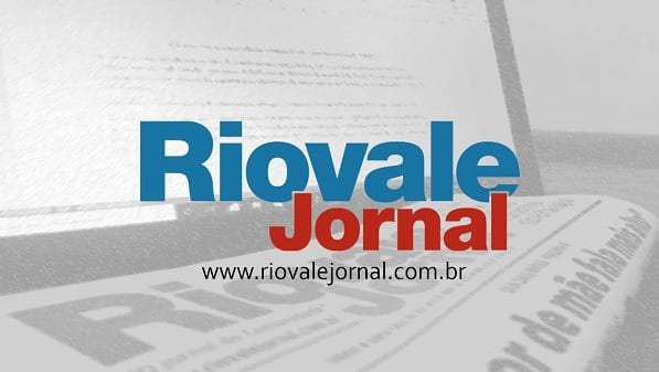 Nota oficial | Sindilojas-VRP repudia exposição de empresários e manifestações de intolerância política