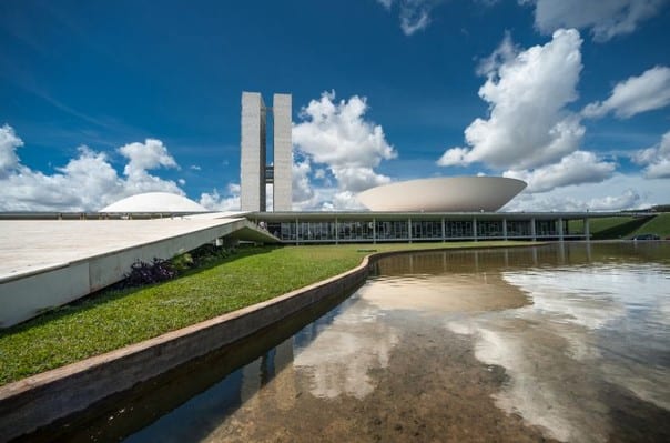 Câmara: 7.620 candidatos registrados para 2026, abaixo de 9.477 em 2022