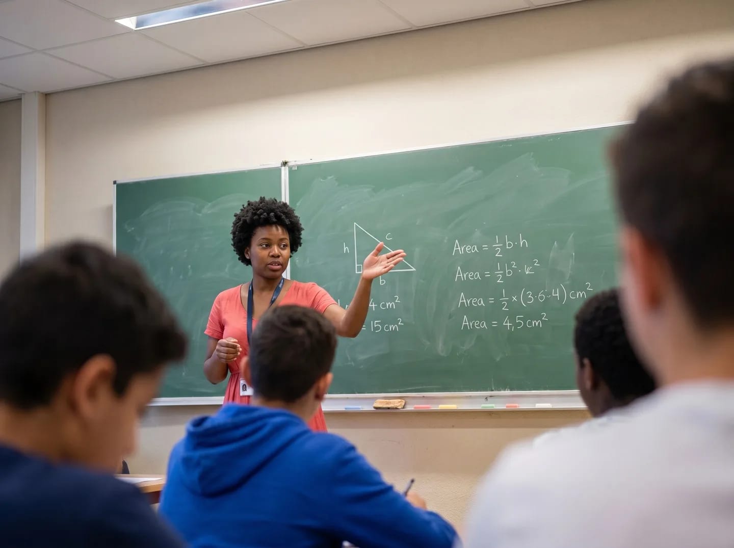 Nunes muda bônus da educação de SP; servidores podem receber até R$10 mil