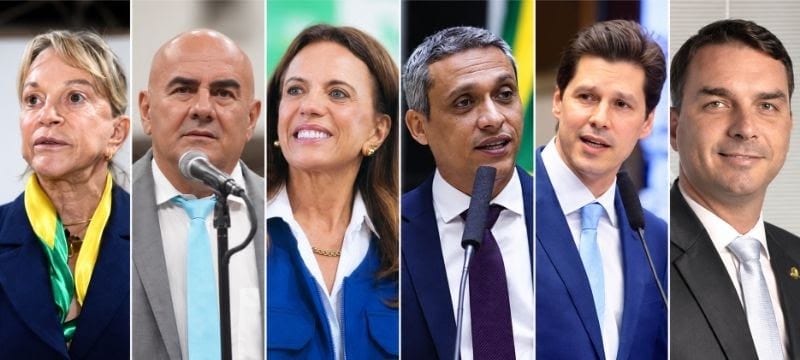 Confira os mais votados em Piranhas nas eleições deste domingo (4)