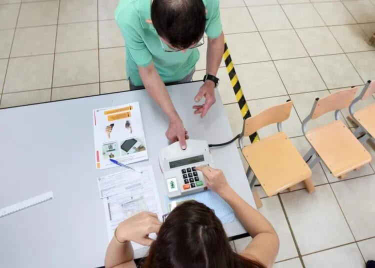 Prefeitura de Campinas mobiliza equipes para primeiro turno das eleições neste domingo