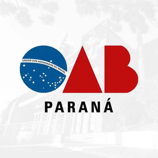 OAB-PR condena ataques à democracia e manifestações de intimidação política