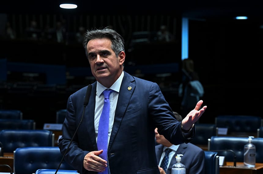 Projeto cria política de promoção da independência financeira das mulheres