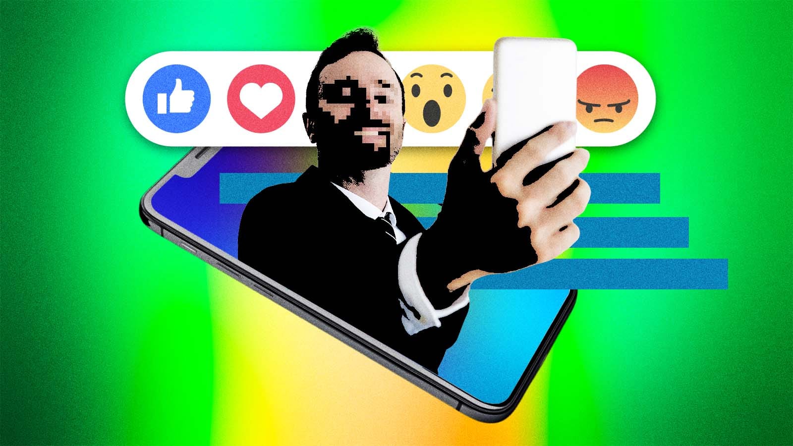 O que os deputados mais votados de 2026 têm em comum nas redes sociais?