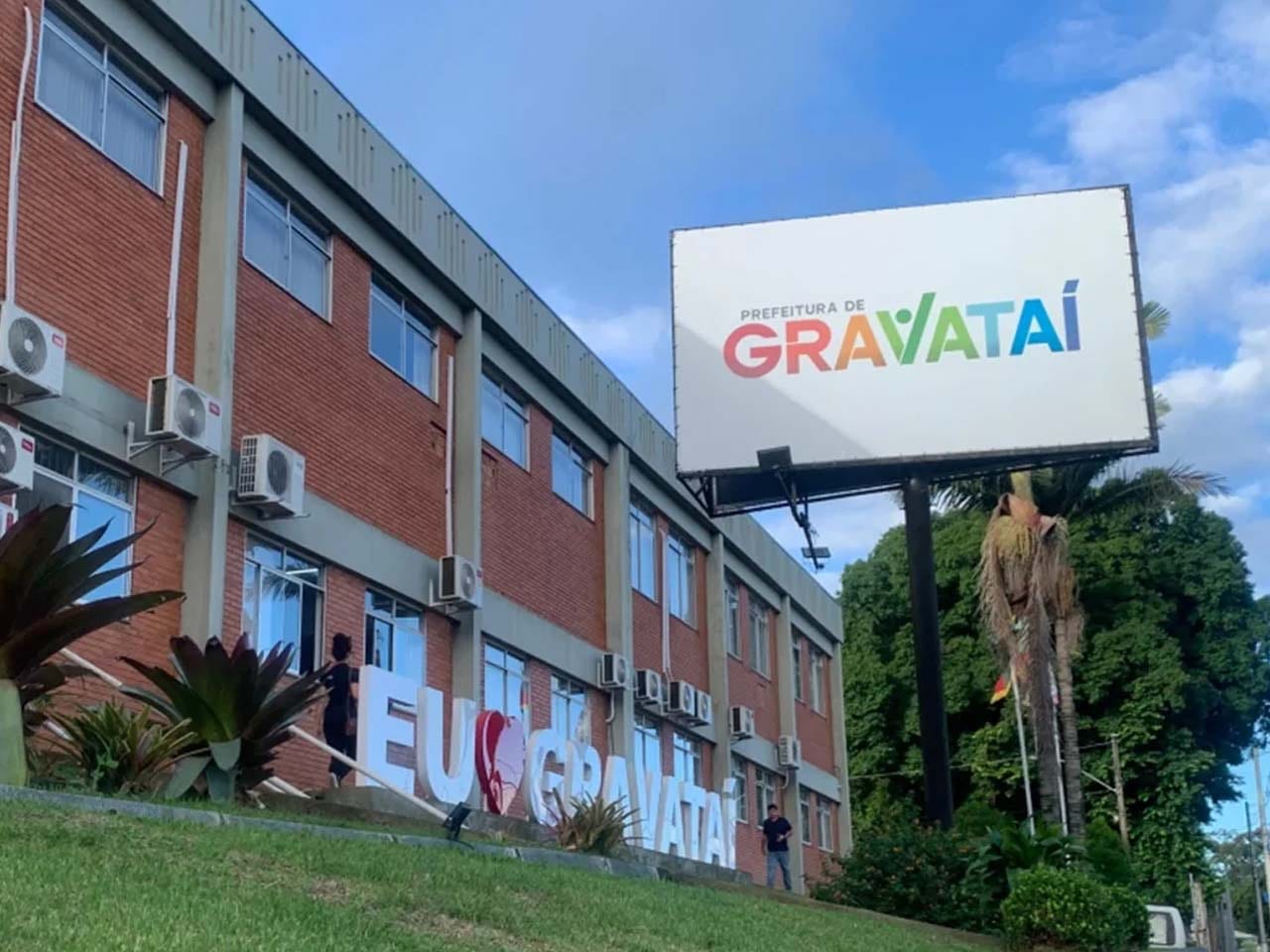 Reunião sobre composição do Conselho das Pessoas com Deficiência será em Gravataí